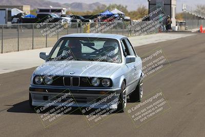 media/May-21-2023-SCCA SD (Sun) [[070d0efdf3]]/Around the Pits-Pre Grid/